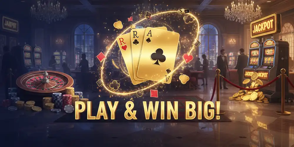 Khelobangla Promotion Banner